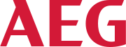AEG Service Brühl