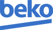 Beko Service Brühl