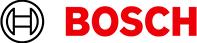 Bosch Service Brühl