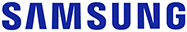 Samsung Service Brühl