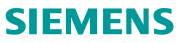 Siemens Service Brühl